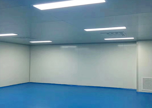 专业金融服务与解决方案工程