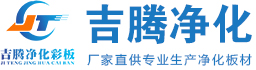 开元官网
