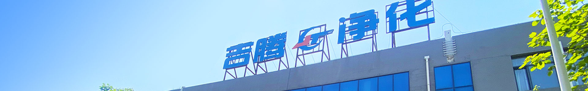 开元官网