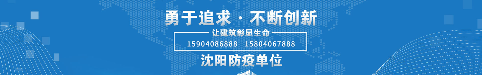 开元官网